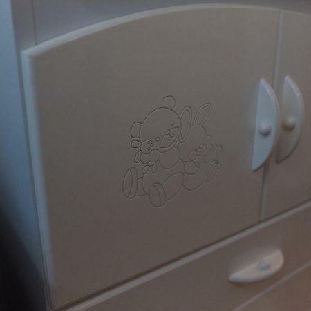Apartman "Joka" Ðakovo Exteriör bild