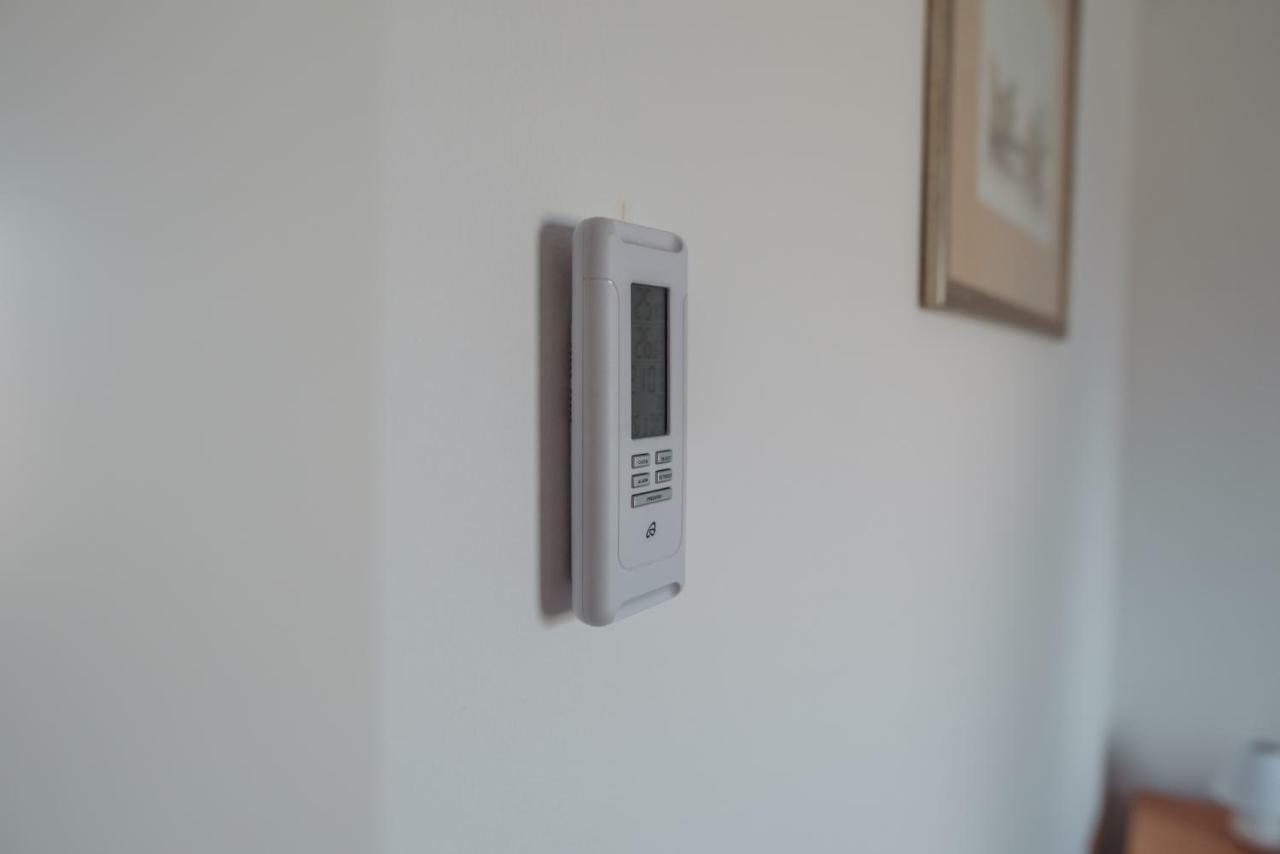 Apartman "Joka" Ðakovo Exteriör bild
