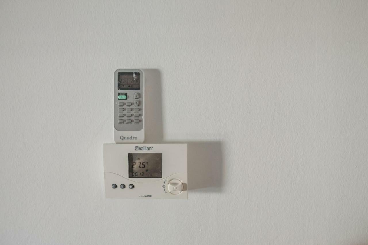 Apartman "Joka" Ðakovo Exteriör bild